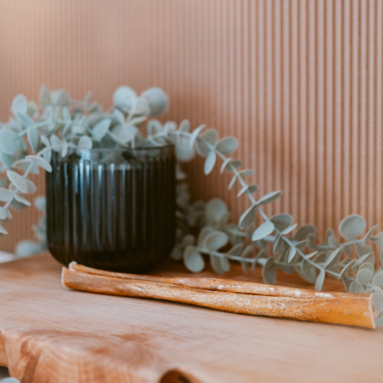 Bâton de collagène