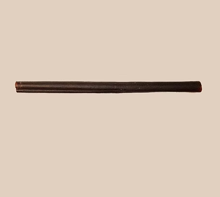 Bully stick boeuf 12''