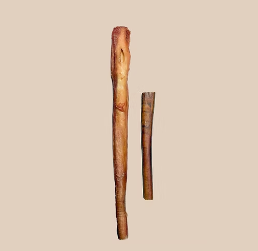 Bully stick monster boeuf 12''
