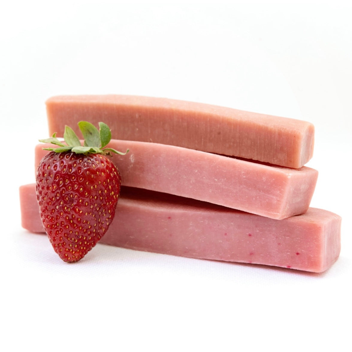 Fromage de yak Large