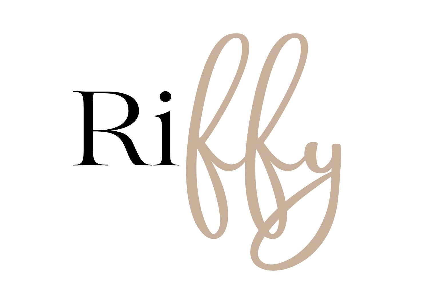 Boutique Riffy