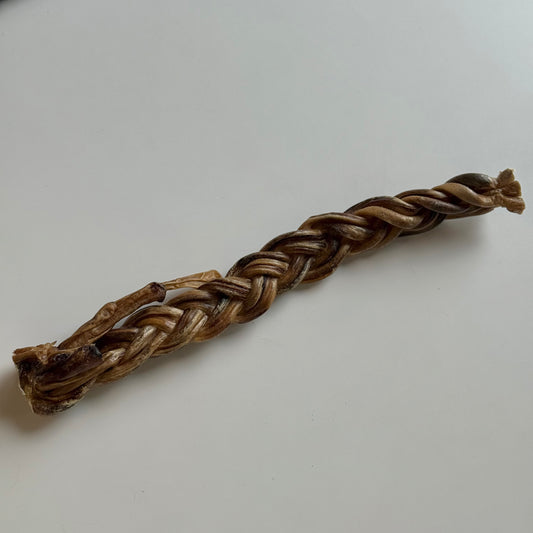 Bullystick 9 inches