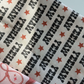 Foulard Riffy | Yeehaw